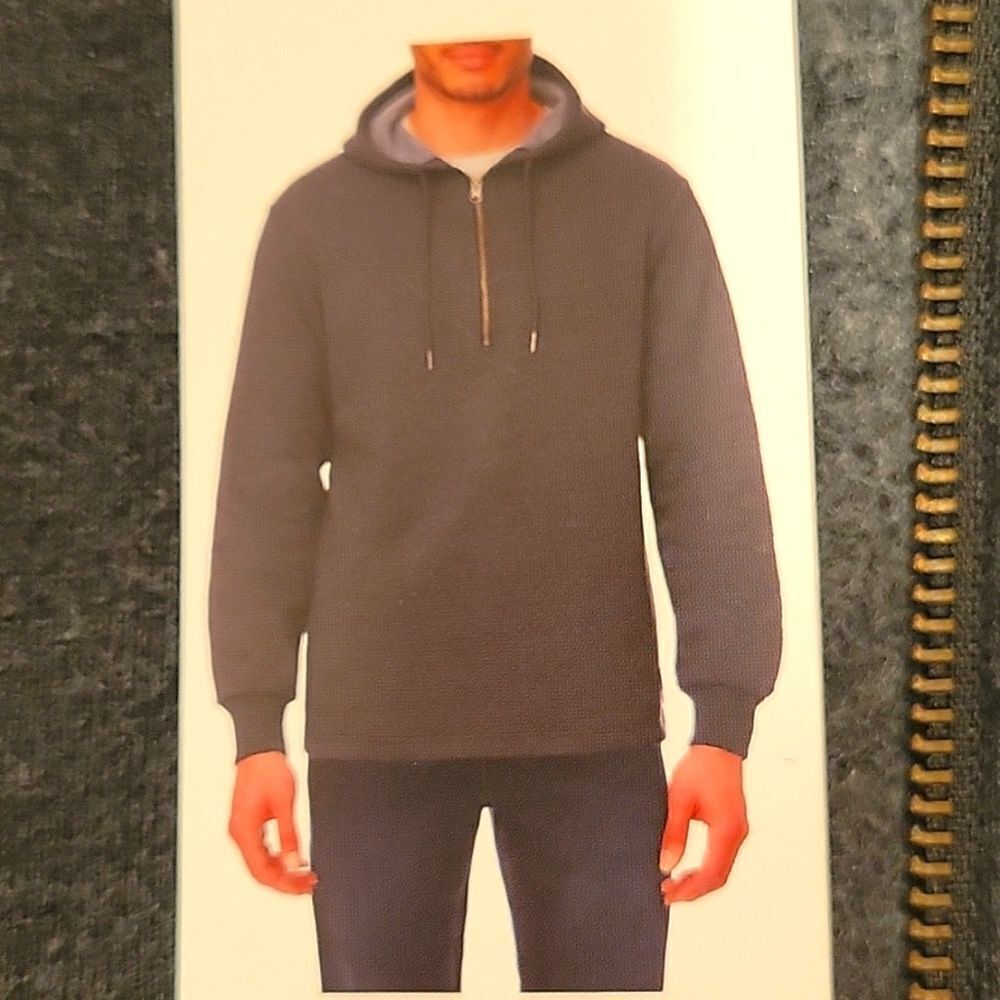 Buffalo David Bitton ,size M